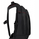 Рюкзак для ноутбука 15.6" Ecodiver , Фото №6(Мініатюра) - samsonite.ua