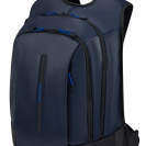 Рюкзак для ноутбука 17.3" Ecodiver , Фото №3(Миниатюра) - samsonite.ua