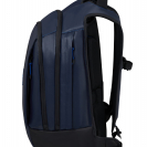 Рюкзак для ноутбука 17.3" Ecodiver , Фото №4(Миниатюра) - samsonite.ua