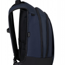 Рюкзак для ноутбука 17.3" Ecodiver , Фото №5(Миниатюра) - samsonite.ua