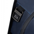 Рюкзак для ноутбука 17.3" Ecodiver , Фото №8(Мініатюра) - samsonite.ua