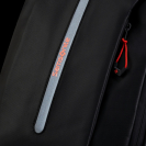 Рюкзак для ноутбука 14.1" Ecodiver , Фото №5(Миниатюра) - samsonite.ua