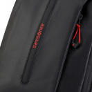 Рюкзак для ноутбука 14.1" Ecodiver , Фото №9(Мініатюра) - samsonite.ua
