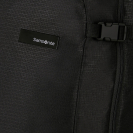 Рюкзак для подорожей M 17.3" Roader , Фото №20(Мініатюра) - samsonite.ua