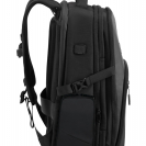 Рюкзак для ноутбука 17,3" Biz2go , Фото №5(Мініатюра) - samsonite.ua