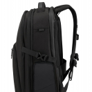 Рюкзак для ноутбука 17,3" Biz2go , Фото №6(Мініатюра) - samsonite.ua