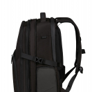 Рюкзак для ноутбука 17,3" Biz2go , Фото №13(Мініатюра) - samsonite.ua