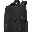 Рюкзак для ноутбука 17,3" Biz2go , Фото №15(Мініатюра) - samsonite.ua