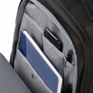 Рюкзак для ноутбука 17,3" Biz2go , Фото №17(Мініатюра) - samsonite.ua
