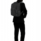 Рюкзак для ноутбука 14,1" Biz2go , Фото №3(Мініатюра) - samsonite.ua
