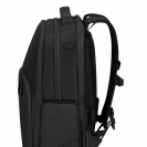 Рюкзак для ноутбука 14,1" Biz2go , Фото №16(Мініатюра) - samsonite.ua
