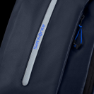 Рюкзак для ноутбука 14.1" Ecodiver , Фото №5(Миниатюра) - samsonite.ua