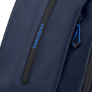 Рюкзак для ноутбука 14.1" Ecodiver , Фото №8(Миниатюра) - samsonite.ua