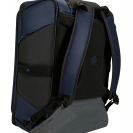 Сумка-рюкзак на колесах Ecodiver , Фото №14(Мініатюра) - samsonite.ua