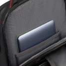 Рюкзак для ноутбука 15.6" Ecodiver , Фото №10(Мініатюра) - samsonite.ua