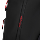 Рюкзак для ноутбука 15.6" Ecodiver , Фото №11(Миниатюра) - samsonite.ua