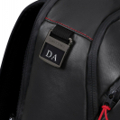 Рюкзак для ноутбука 15.6" Ecodiver , Фото №12(Мініатюра) - samsonite.ua