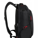 Рюкзак для ноутбука 15.6" Ecodiver , Фото №13(Мініатюра) - samsonite.ua