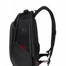 Рюкзак для ноутбука 15.6" Ecodiver , Фото №14(Мініатюра) - samsonite.ua