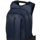 Рюкзак для ноутбука 15.6" Ecodiver , Фото №2(Мініатюра) - samsonite.ua