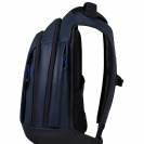 Рюкзак для ноутбука 15.6" Ecodiver , Фото №4(Миниатюра) - samsonite.ua