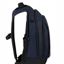 Рюкзак для ноутбука 15.6" Ecodiver , Фото №5(Миниатюра) - samsonite.ua