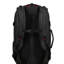 Рюкзак для подорожей s Ecodiver , Фото №2(Мініатюра) - samsonite.ua