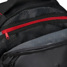 Рюкзак для подорожей s Ecodiver , Фото №11(Мініатюра) - samsonite.ua