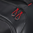 Рюкзак для подорожей s Ecodiver , Фото №12(Мініатюра) - samsonite.ua