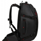 Рюкзак для подорожей s Ecodiver , Фото №18(Мініатюра) - samsonite.ua