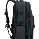 Рюкзак для ноутбука 17,3" Biz2go , Фото №5(Мініатюра) - samsonite.ua