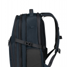 Рюкзак для ноутбука 17,3" Biz2go , Фото №16(Мініатюра) - samsonite.ua