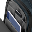 Рюкзак для ноутбука 17,3" Biz2go , Фото №18(Мініатюра) - samsonite.ua