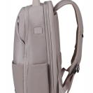 Рюкзак для ноутбука 15,6" Workationist , Фото №16(Мініатюра) - samsonite.ua