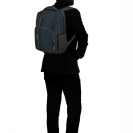 Рюкзак для ноутбука 14,1" Biz2go , Фото №4(Мініатюра) - samsonite.ua