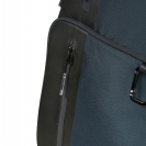 Рюкзак для ноутбука 14,1" Biz2go , Фото №11(Мініатюра) - samsonite.ua
