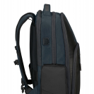 Рюкзак для ноутбука 14,1" Biz2go , Фото №15(Мініатюра) - samsonite.ua
