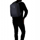 Рюкзак для ноутбука 14" Roader , Фото №9(Мініатюра) - samsonite.ua