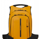 Рюкзак для ноутбука 15.6" Ecodiver , Фото №1(Мініатюра) - samsonite.ua