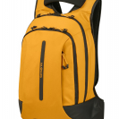 Рюкзак для ноутбука 15.6" Ecodiver , Фото №5(Мініатюра) - samsonite.ua