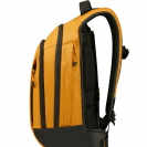 Рюкзак для ноутбука 15.6" Ecodiver , Фото №7(Мініатюра) - samsonite.ua