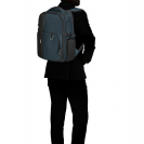 Рюкзак для ноутбука 15.6" Biz2go , Фото №4(Мініатюра) - samsonite.ua