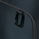 Рюкзак для ноутбука 15.6" Biz2go , Фото №8(Миниатюра) - samsonite.ua