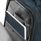 Рюкзак для ноутбука 15.6" Biz2go , Фото №15(Мініатюра) - samsonite.ua