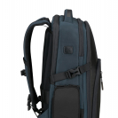 Рюкзак для ноутбука 15.6" Biz2go , Фото №18(Мініатюра) - samsonite.ua