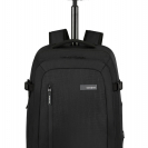 Рюкзак для ноутбука на колесах 17,3" Roader , Фото №1(Мініатюра) - samsonite.ua