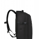 Рюкзак для ноутбука на колесах 17,3" Roader , Фото №2(Мініатюра) - samsonite.ua
