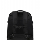 Рюкзак для ноутбука на колесах 17,3" Roader , Фото №5(Мініатюра) - samsonite.ua
