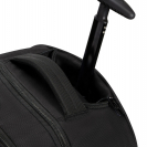 Рюкзак для ноутбука на колесах 17,3" Roader , Фото №11(Мініатюра) - samsonite.ua
