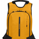 Рюкзак для ноутбука 14.1" Ecodiver , Фото №1(Мініатюра) - samsonite.ua
